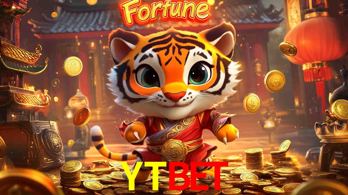 Account Security