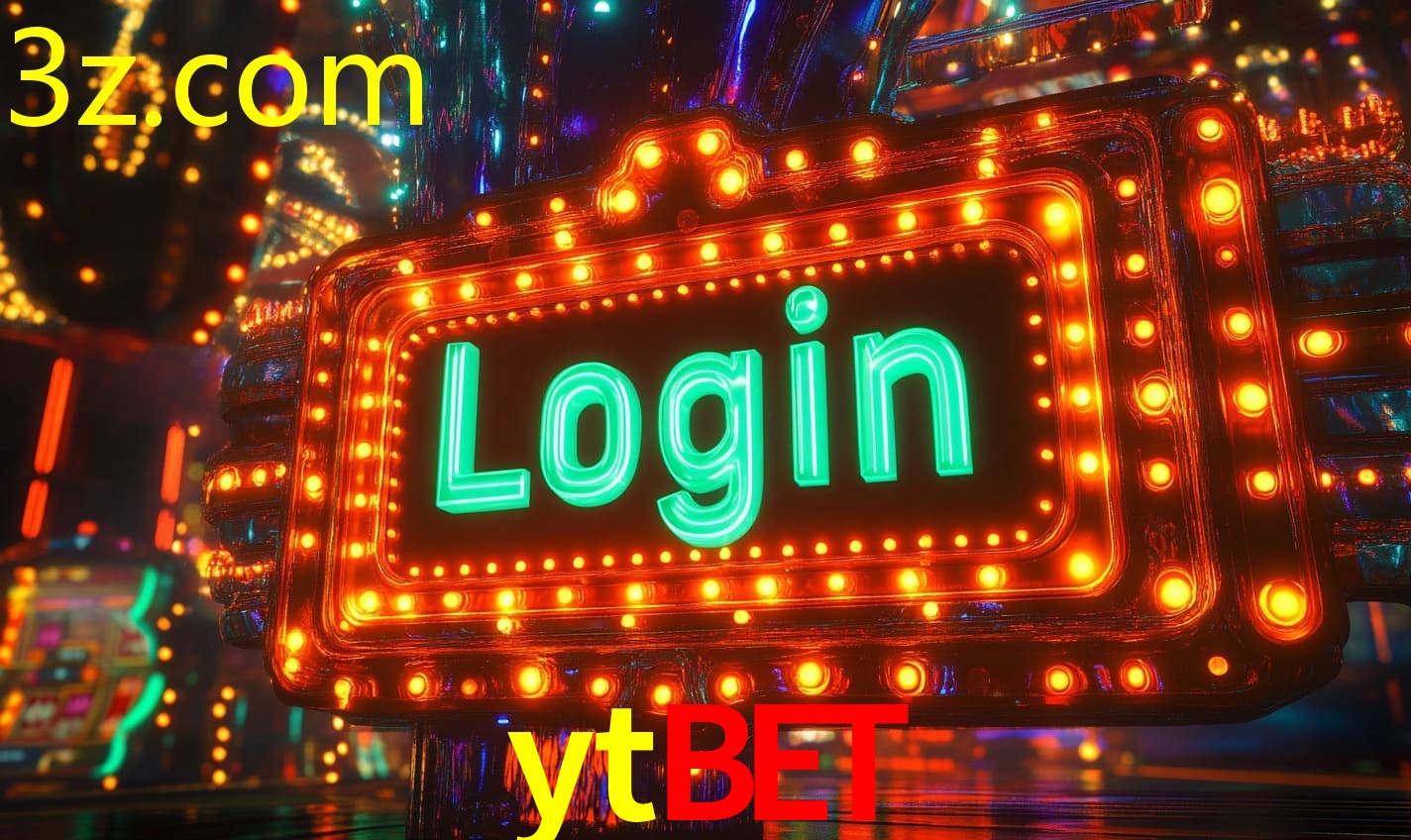 YTBET.COM