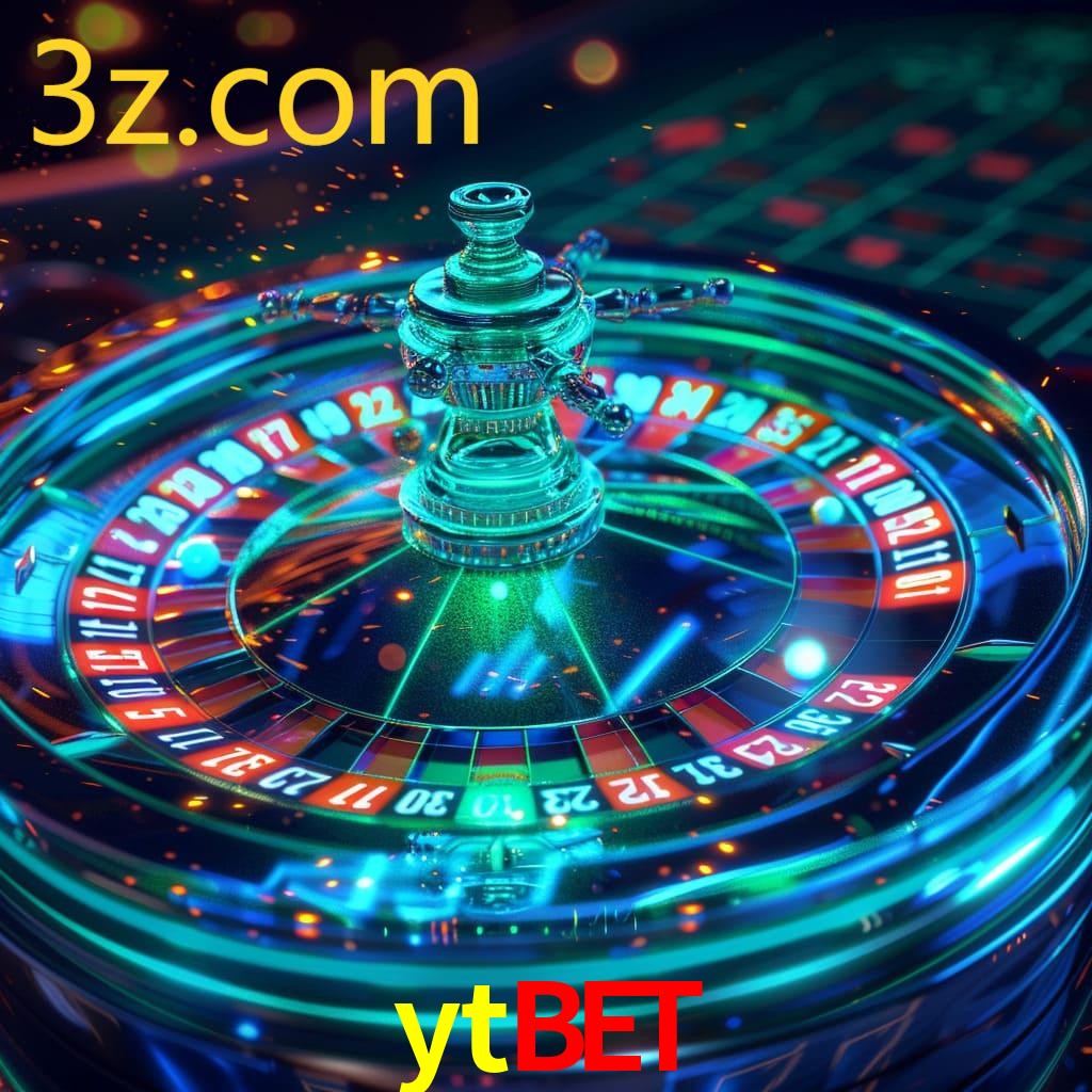 YTBET.COM