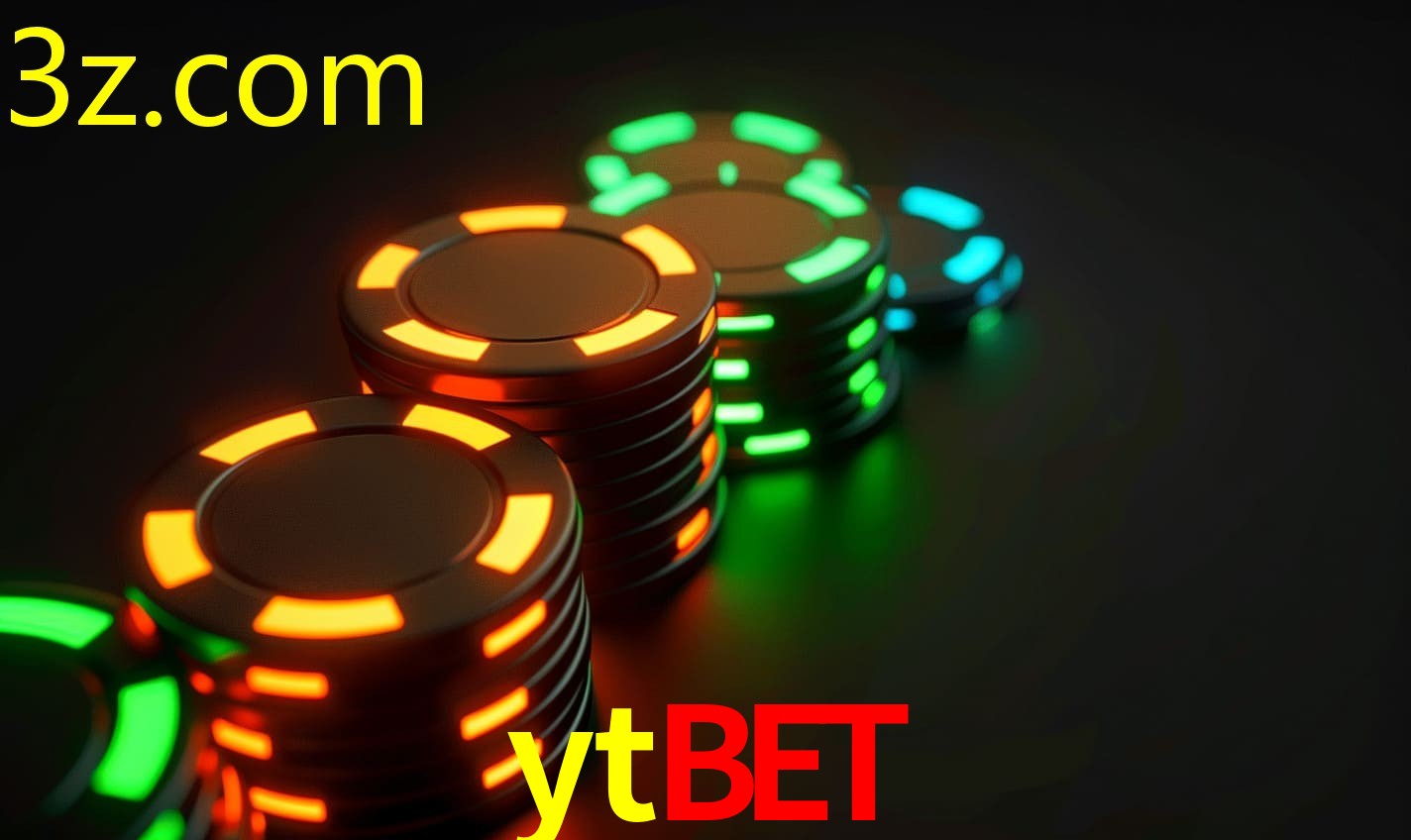 YTBET.COM