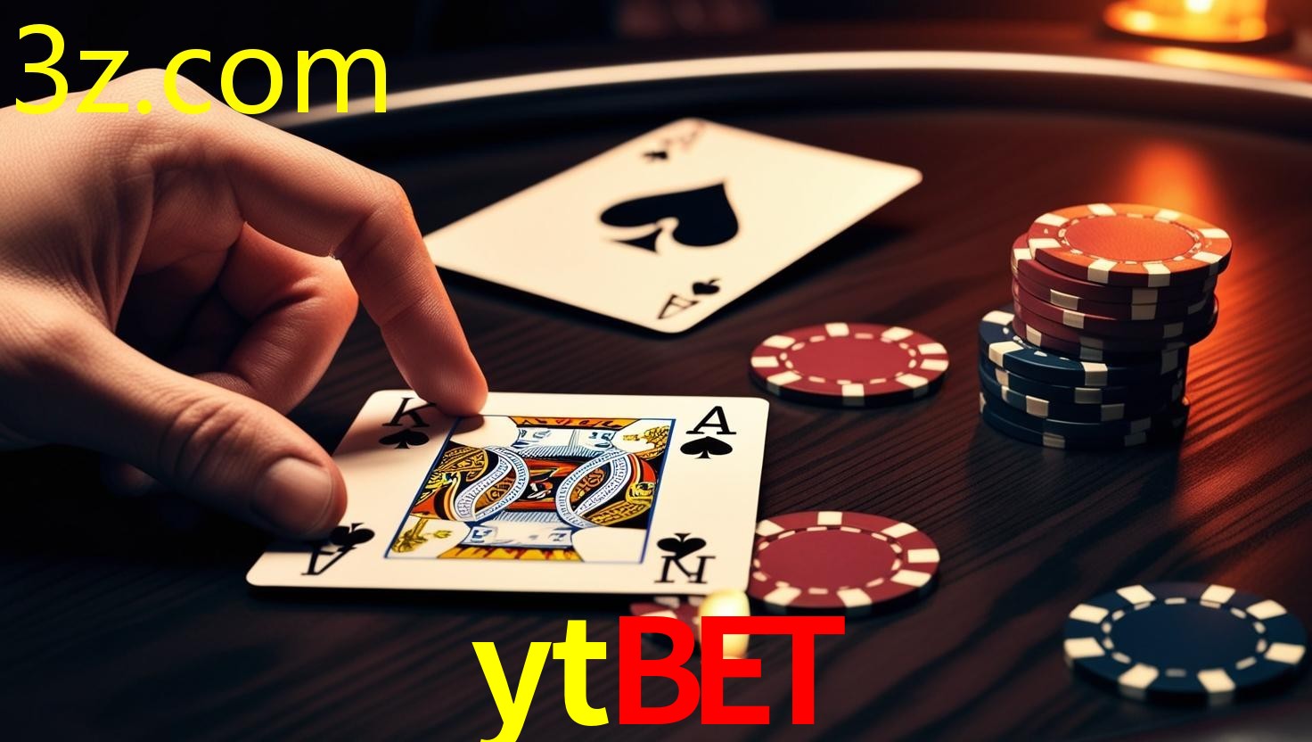 YTBET.COM