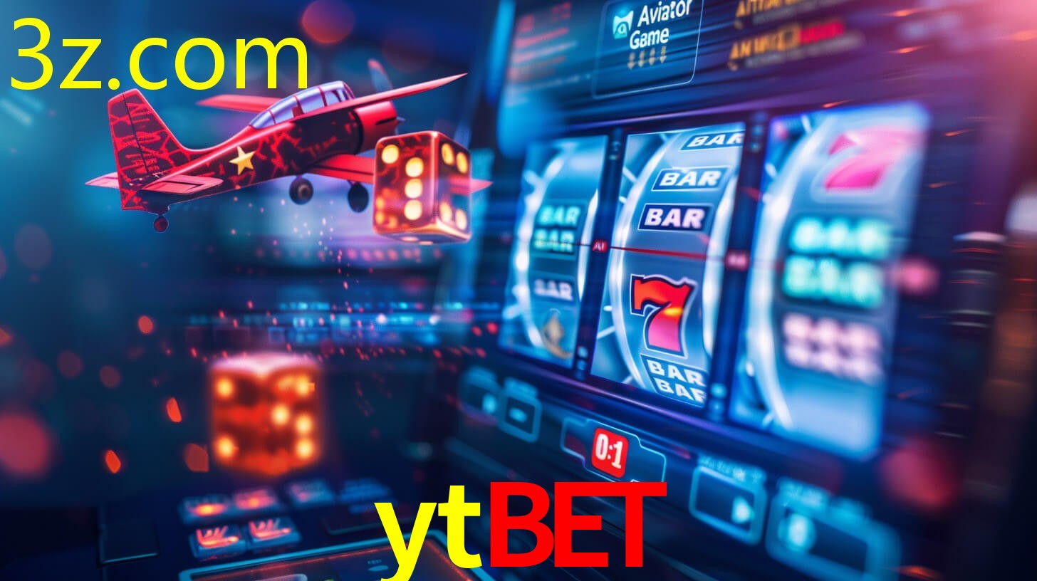 YTBET.COM
