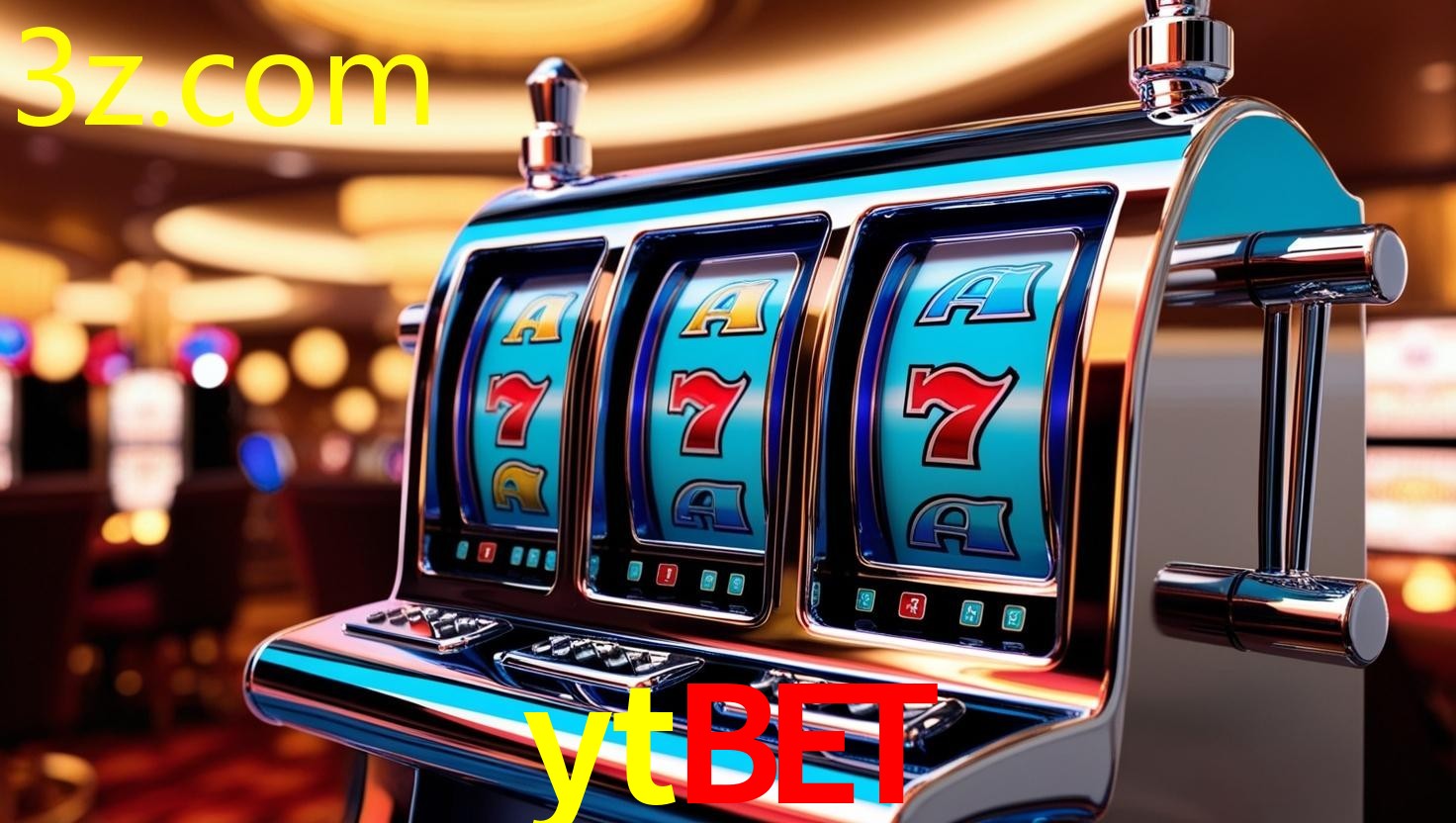YTBET.COM