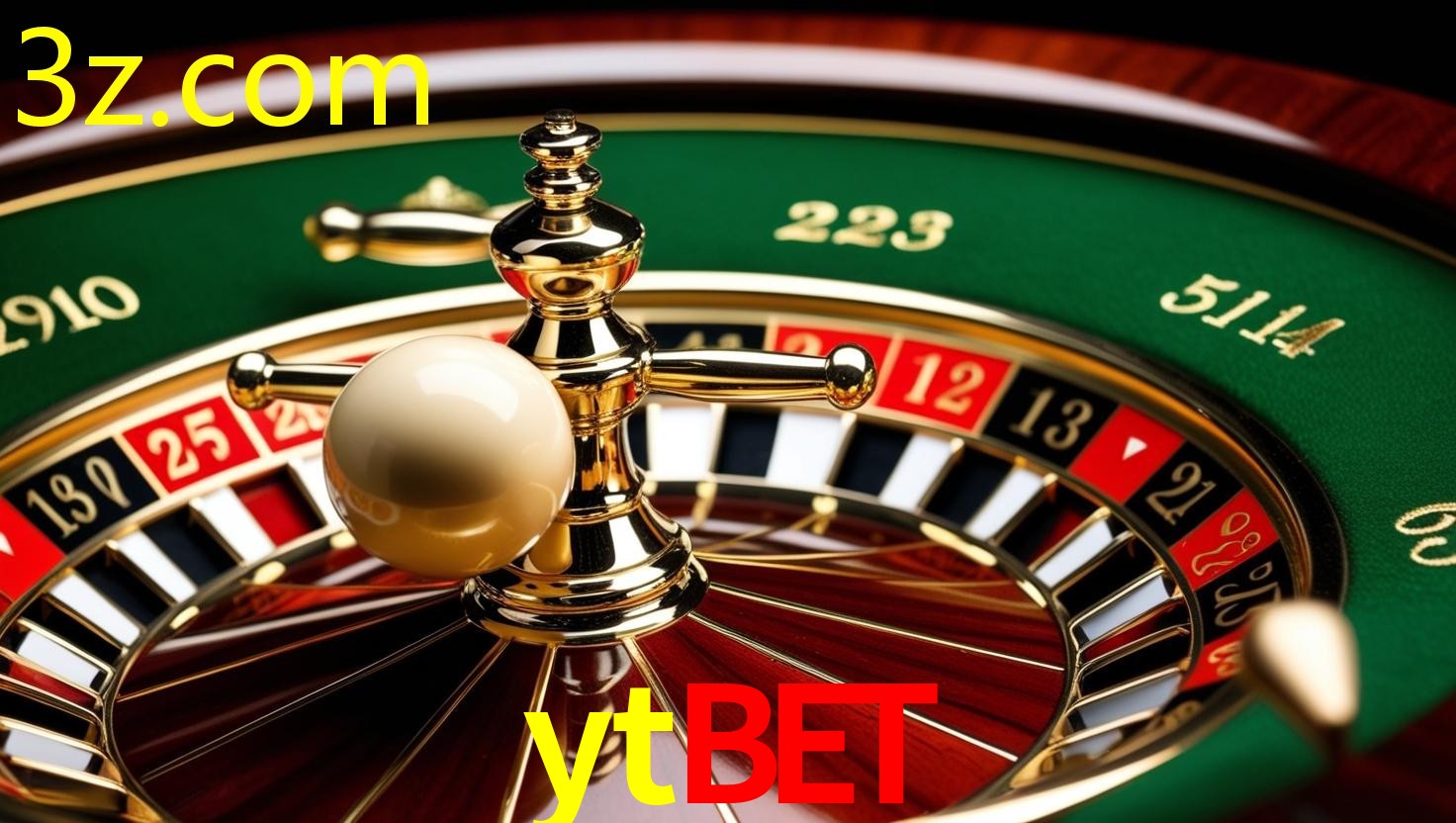 YTBET.COM