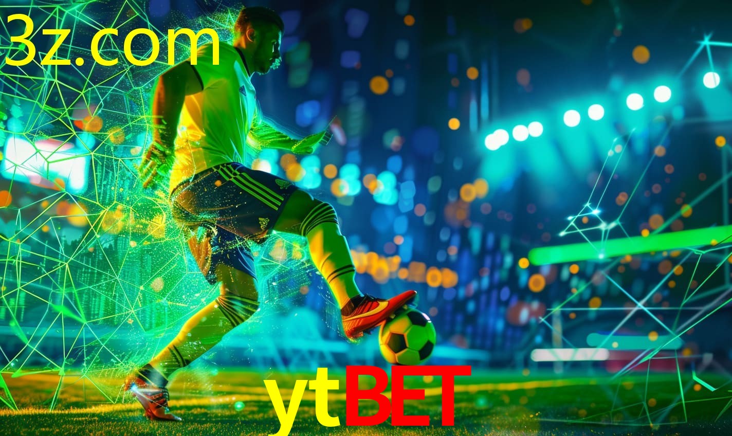 YTBET.COM