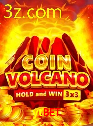 YTBET.COM