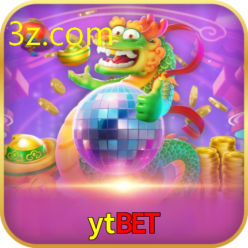 YTBET.COM