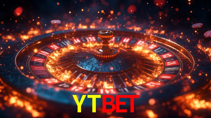 Tournament Betting