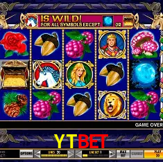 Fortune Tiger Slot