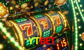 Facebook Updates