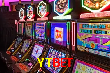 Plushie Frenzy Slot - PG Soft Game