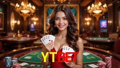 BGaming Live Blackjack