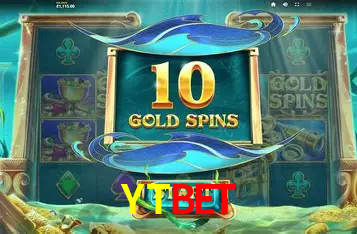 Symbols of Egypt Slot - PG Soft