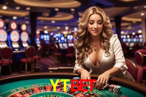 Welcome Bonus - Golden Dragon