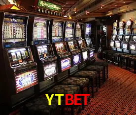 Bikini Paradise Slot - PG Soft